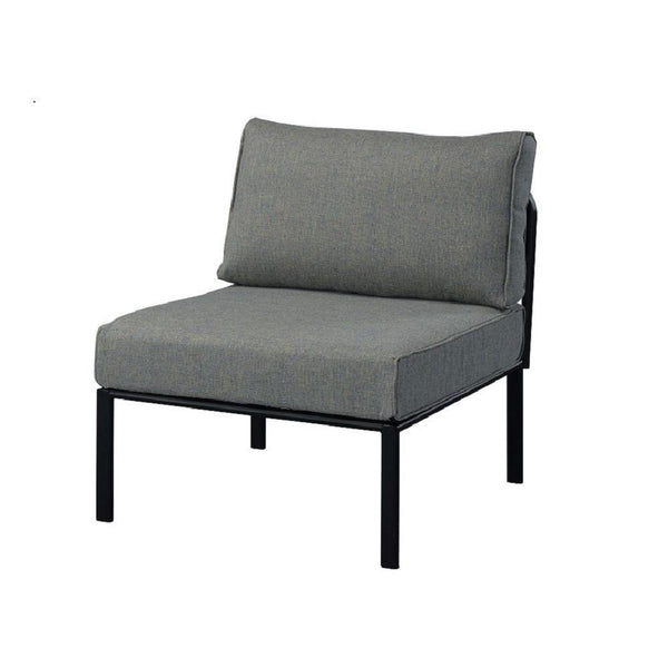 Acme Furniture Outdoor Seating Chairs OT01762 IMAGE 1