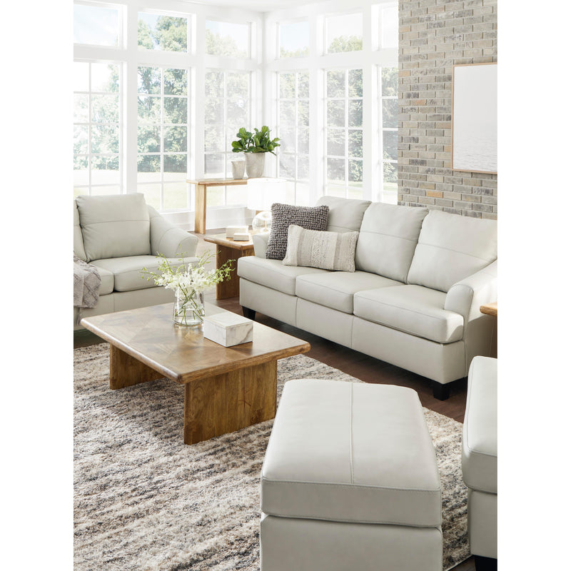 Signature Design by Ashley Genoa 4770438 Sofa IMAGE 10