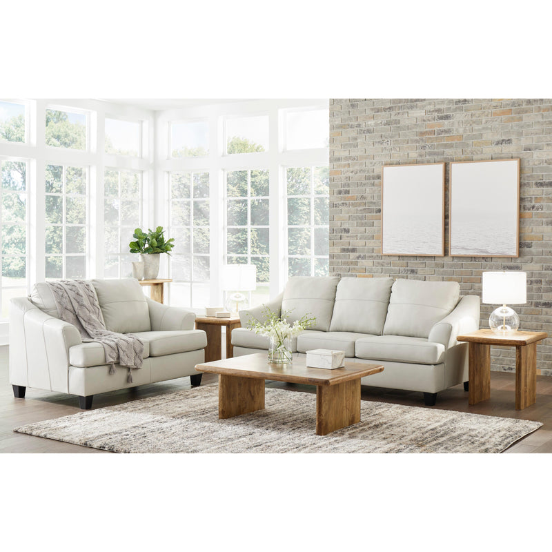 Signature Design by Ashley Genoa 4770438 Sofa IMAGE 11