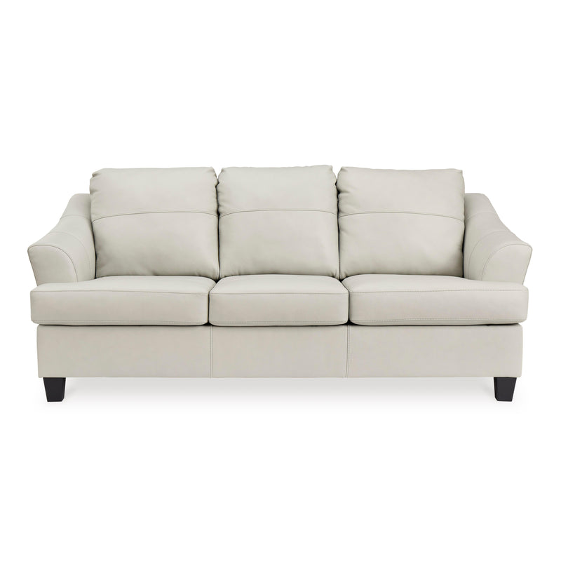 Signature Design by Ashley Genoa 4770438 Sofa IMAGE 2