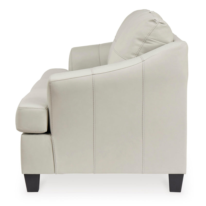 Signature Design by Ashley Genoa 4770438 Sofa IMAGE 3