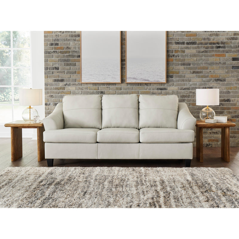 Signature Design by Ashley Genoa 4770438 Sofa IMAGE 5