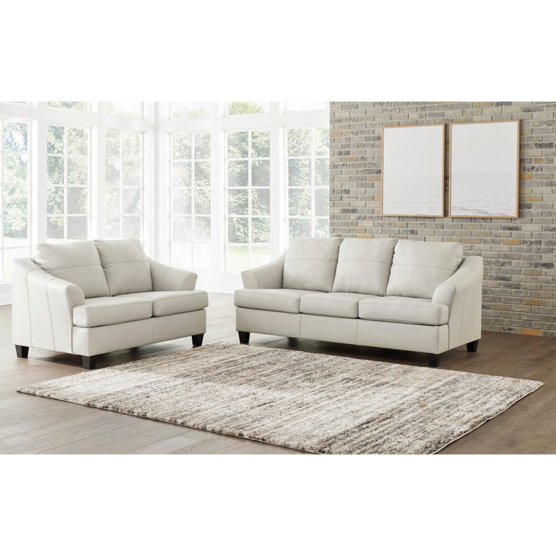 Signature Design by Ashley Genoa 4770438 Sofa IMAGE 6