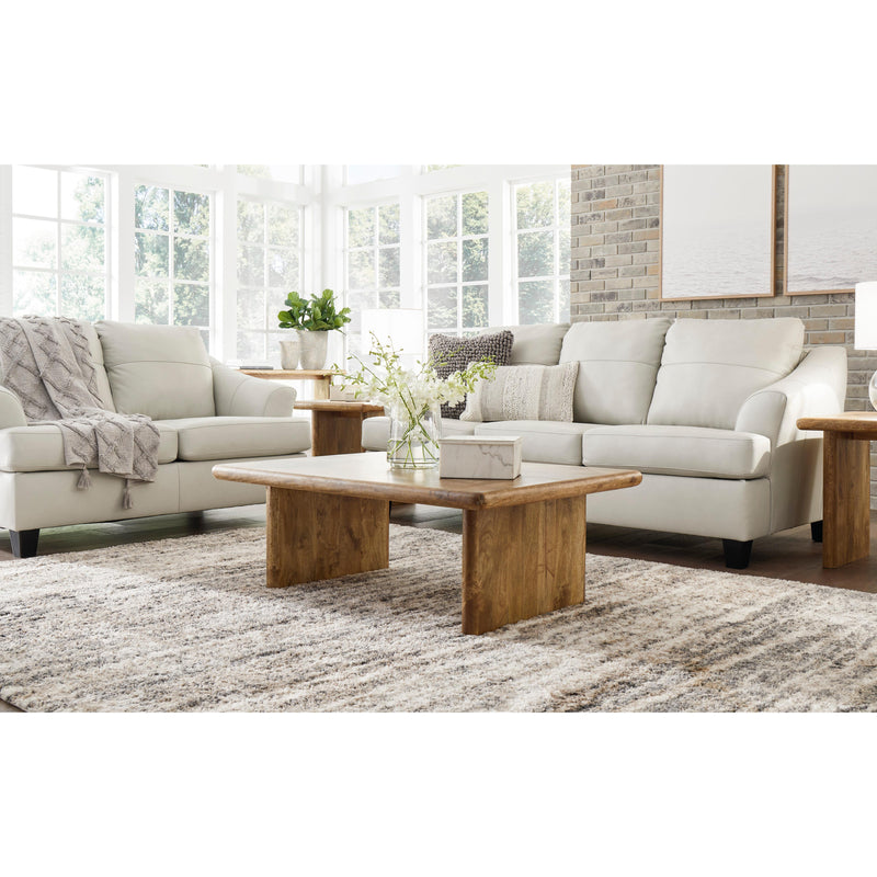 Signature Design by Ashley Genoa 4770438 Sofa IMAGE 7