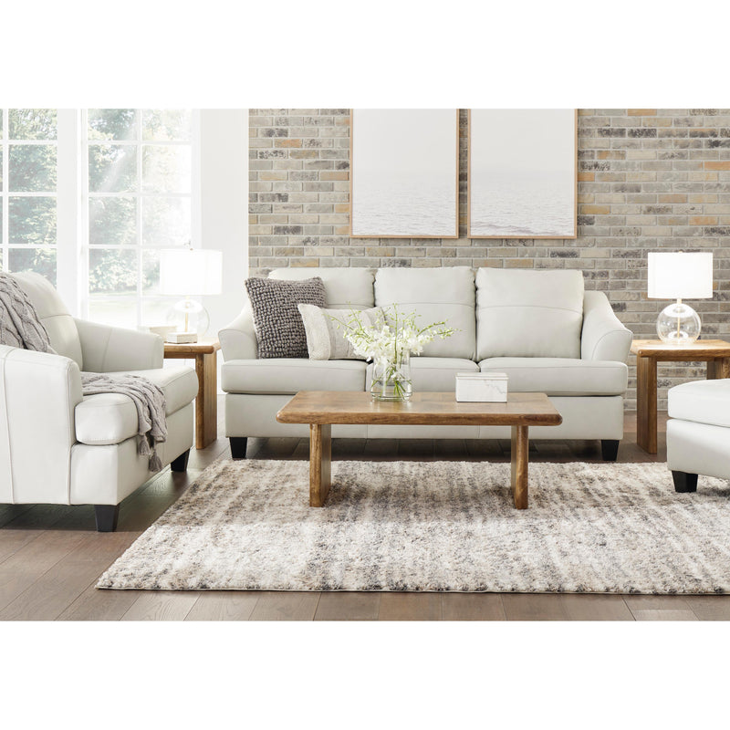 Signature Design by Ashley Genoa 4770438 Sofa IMAGE 8