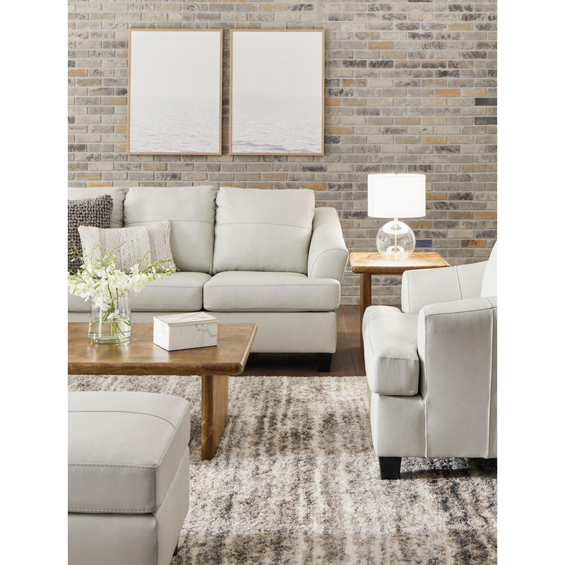 Signature Design by Ashley Genoa 4770438 Sofa IMAGE 9