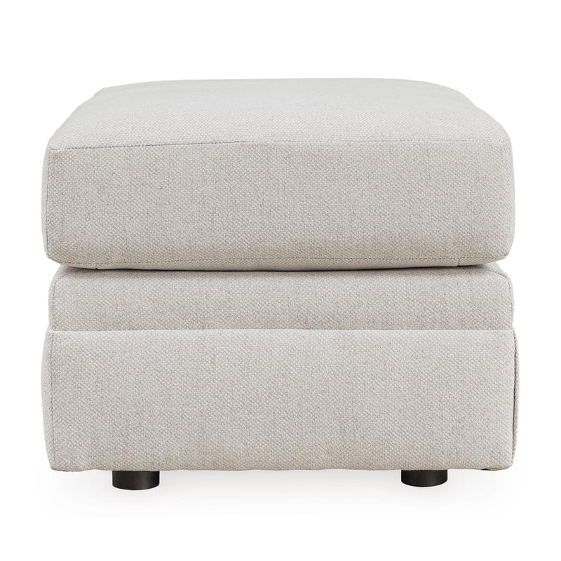 Signature Design by Ashley Maitelynn 4820214 Ottoman IMAGE 3