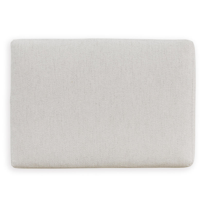 Signature Design by Ashley Maitelynn 4820214 Ottoman IMAGE 4