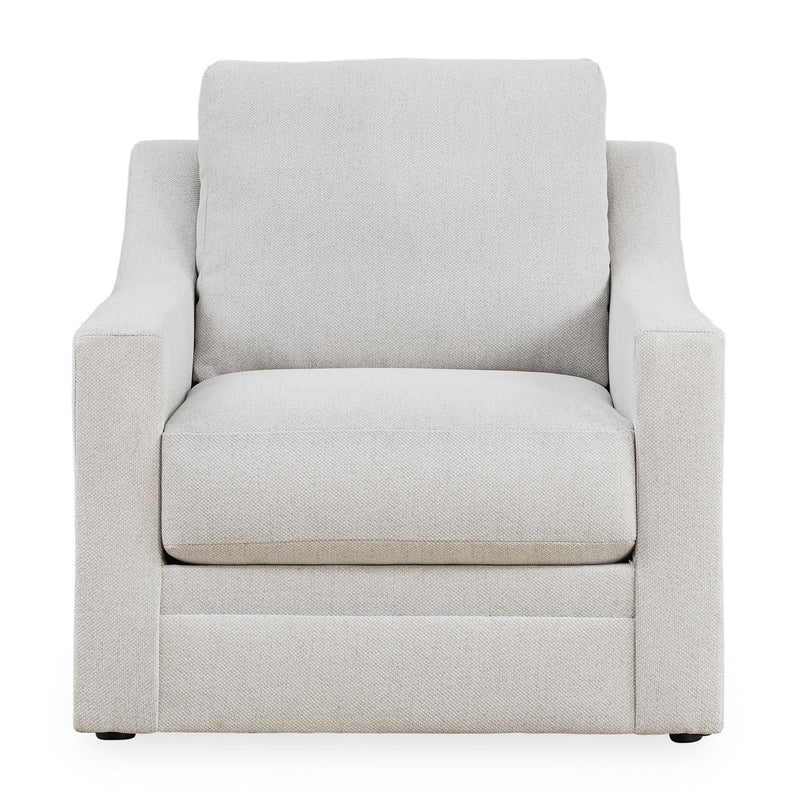 Signature Design by Ashley Maitelynn 4820220 Chair IMAGE 2