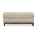 Signature Design by Ashley Parklynn 4890214 Ottoman IMAGE 2