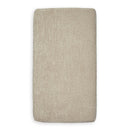 Signature Design by Ashley Parklynn 4890214 Ottoman IMAGE 4