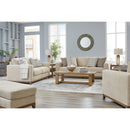 Signature Design by Ashley Parklynn 4890238 Sofa IMAGE 12