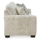Signature Design by Ashley Lonoke 5050538 Sofa IMAGE 3