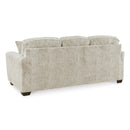 Signature Design by Ashley Lonoke 5050538 Sofa IMAGE 4
