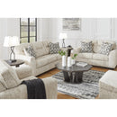 Signature Design by Ashley Lonoke 5050538 Sofa IMAGE 7
