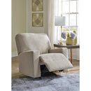 Signature Design by Ashley Deltona 5120425 Rocker Recliner IMAGE 7