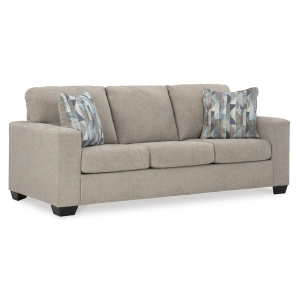 Signature Design by Ashley Deltona 5120438 Sofa IMAGE 1