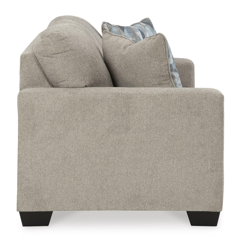 Signature Design by Ashley Deltona 5120438 Sofa IMAGE 3