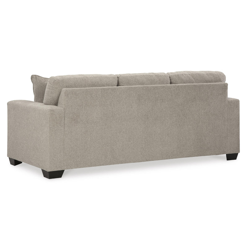 Signature Design by Ashley Deltona 5120438 Sofa IMAGE 4