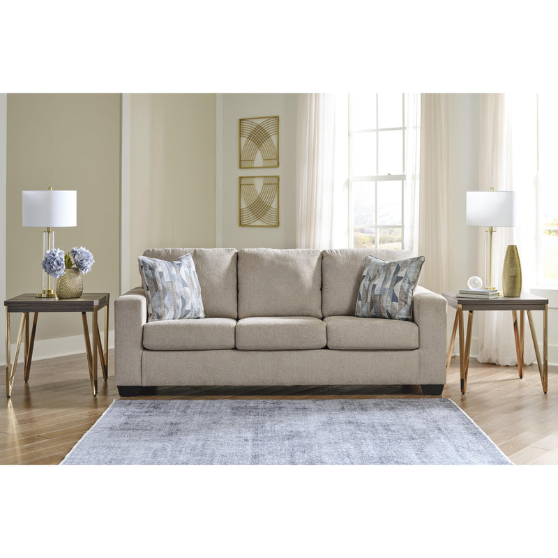 Signature Design by Ashley Deltona 5120438 Sofa IMAGE 5