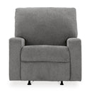 Signature Design by Ashley Deltona 5120525 Rocker Recliner IMAGE 3