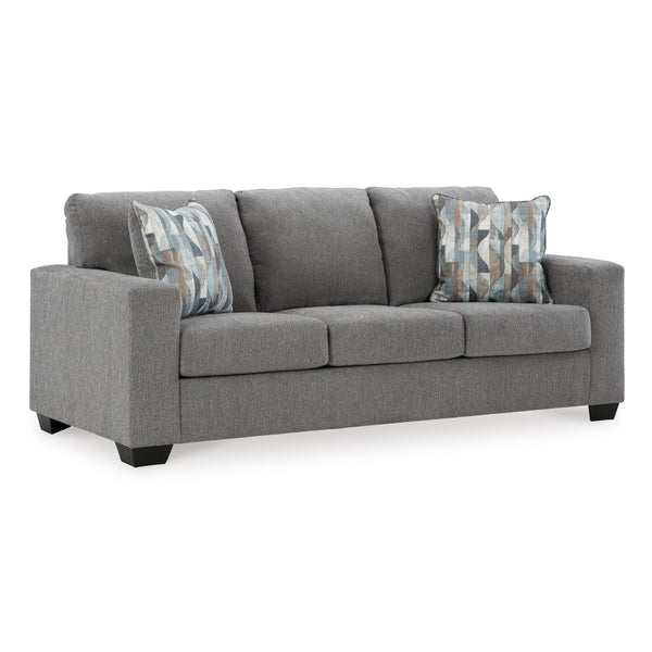 Signature Design by Ashley Deltona 5120538 Sofa IMAGE 1