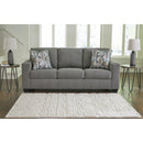 Signature Design by Ashley Deltona 5120538 Sofa IMAGE 5