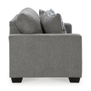 Signature Design by Ashley Deltona 5120539 Queen Sofa Sleeper IMAGE 3