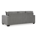 Signature Design by Ashley Deltona 5120539 Queen Sofa Sleeper IMAGE 4
