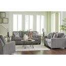 Signature Design by Ashley Deltona 5120539 Queen Sofa Sleeper IMAGE 9