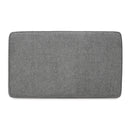 Benchcraft Mathonia 5190314 Ottoman IMAGE 4