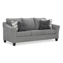 Benchcraft Mathonia 5190338 Sofa IMAGE 1