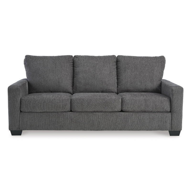Signature Design by Ashley Rannis 5360239 Queen Sofa Sleeper IMAGE 3