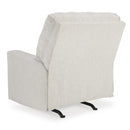 Signature Design by Ashley Rannis 5360325 Rocker Recliner IMAGE 5