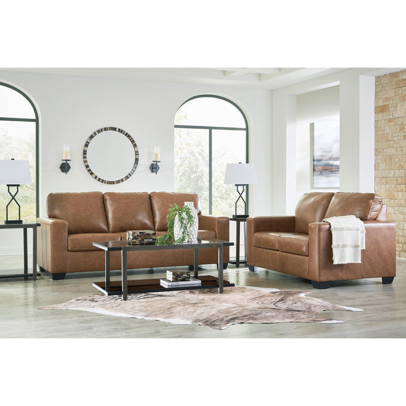 Signature Design by Ashley Bolsena 5560335 Loveseat IMAGE 10