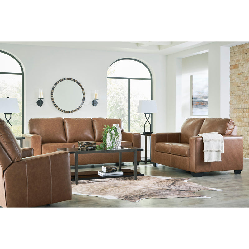 Signature Design by Ashley Bolsena 5560338 Sofa IMAGE 14
