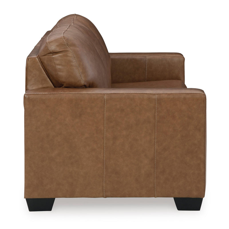 Signature Design by Ashley Bolsena 5560338 Sofa IMAGE 3