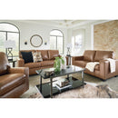 Signature Design by Ashley Bolsena 5560339 Queen Sofa Sleeper IMAGE 10