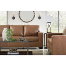 Signature Design by Ashley Bolsena 5560339 Queen Sofa Sleeper IMAGE 9