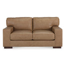 Signature Design by Ashley Lombardia 5730235 Loveseat IMAGE 2