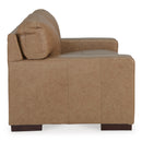 Signature Design by Ashley Lombardia 5730235 Loveseat IMAGE 3