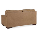 Signature Design by Ashley Lombardia 5730235 Loveseat IMAGE 4