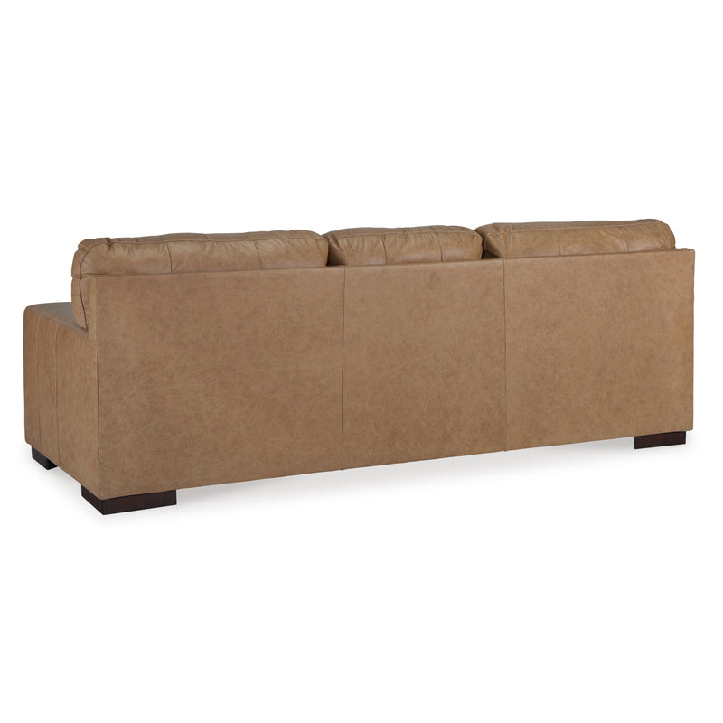 Signature Design by Ashley Lombardia 5730238 Sofa IMAGE 4