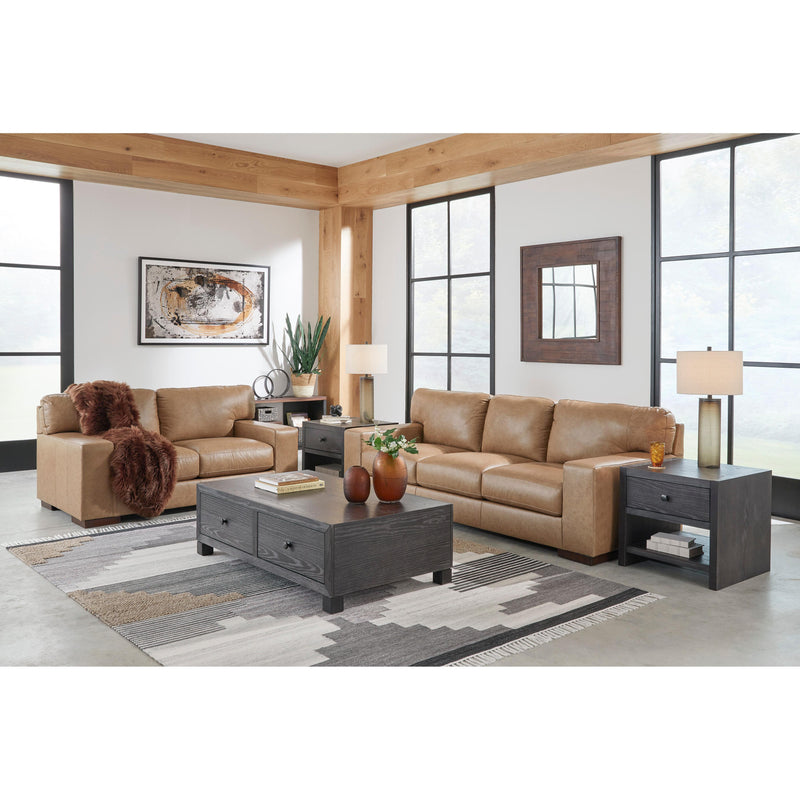 Signature Design by Ashley Lombardia 5730238 Sofa IMAGE 7