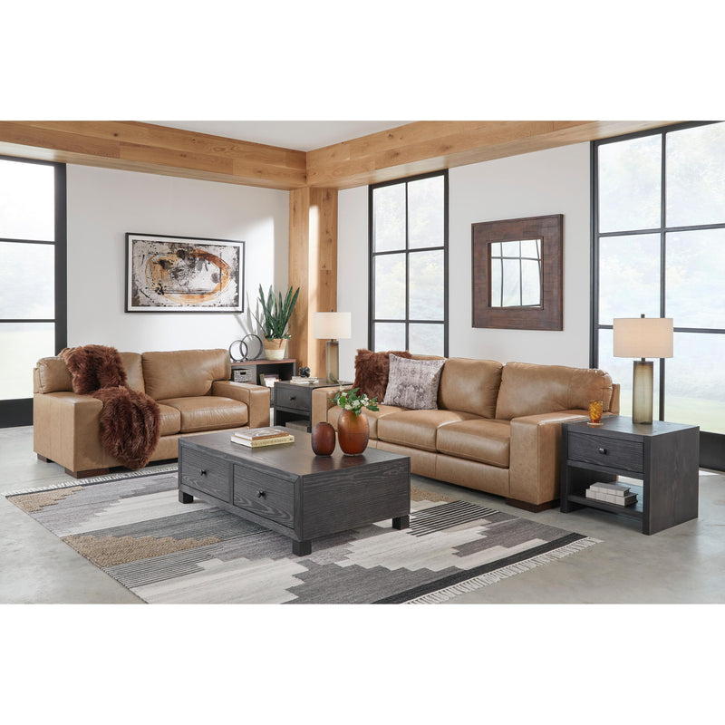 Signature Design by Ashley Lombardia 5730238 Sofa IMAGE 8