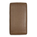 Signature Design by Ashley Carianna 5760414 Ottoman IMAGE 4