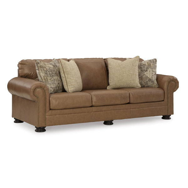 Signature Design by Ashley Carianna 5760438 Sofa IMAGE 1