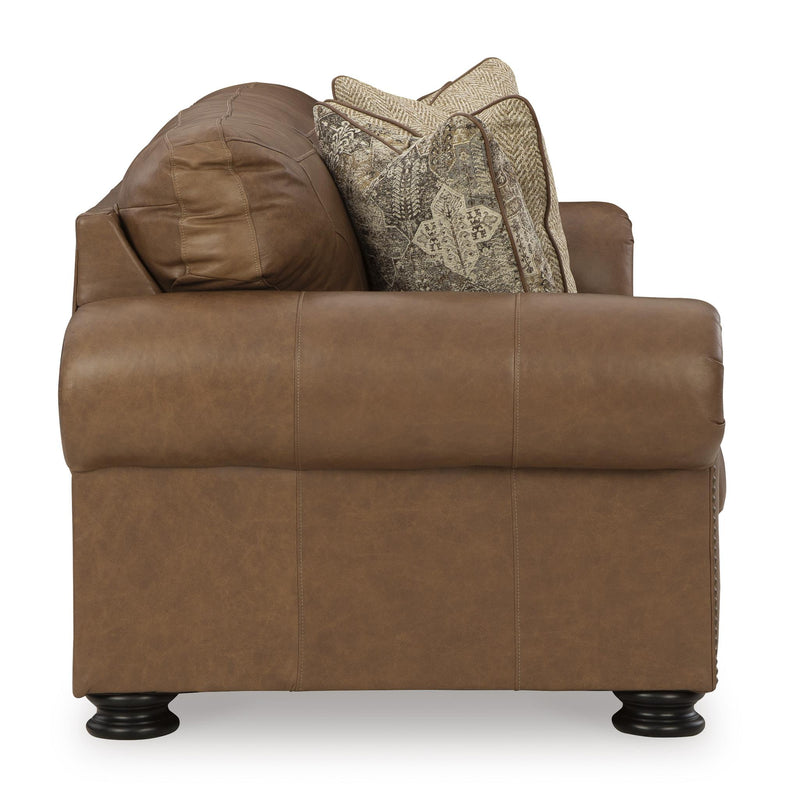 Signature Design by Ashley Carianna 5760438 Sofa IMAGE 3