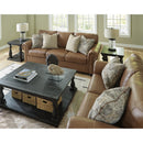 Signature Design by Ashley Carianna 5760438 Sofa IMAGE 9