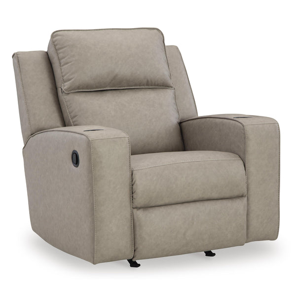 Signature Design by Ashley Lavenhorne 6330725 Rocker Recliner IMAGE 1
